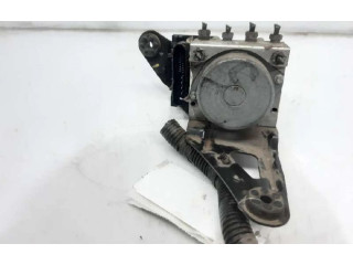 Jednotka ABS 8201011838   Renault Kangoo I 2010
