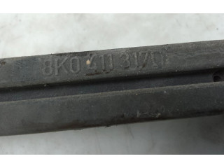 Шатун  8k0411317d    Audi A4 Allroad B9  