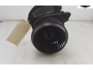 Вентилятор печки    A2469064100, A2226090305   Mercedes-Benz GLA W156