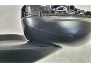 Zpětné zrcátko  Honda Jazz 2019  HONDA049922  