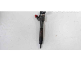 Форсунка A640700787, 0445110167    Smart ForFour I  639939 