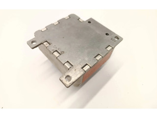 Блок подушек безопасности 8A0959655, 0285001085   Audi A4 S4 B5 8D