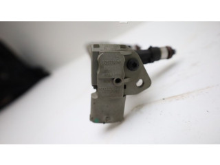 Vstřikovací lišta 30757534   Volvo S80    B5254T6 