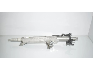    Рулевая рейка 6896187, 32306896187   BMW 3 G20 G21 2019- года