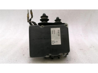 Jednotka ABS 8T0614517   Audi RS5 2010