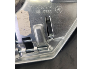 Руль Opel Signum  2003 - 2008 года 6017883      