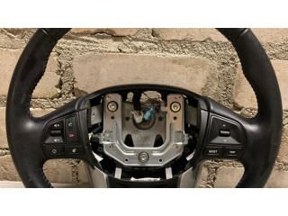 Volant KIA Rio 2012 561301w000, 1108160219  