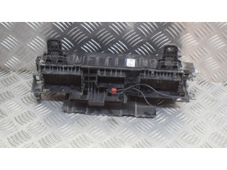   Pojistková skříňka 111905900A, 109440500D   Tela Model S 2017