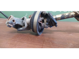 Volant Nissan X-Trail T30  28590C9902  