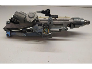 Руль Mercedes-Benz CLK A209 C209  2002 - 2009 года A2034621130      