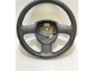 Volant Audi A6 S6 C6 4F 2005 4f0419091, 61711003c  