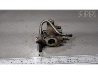 Vstřikovací lišta F00R000230, 2248322   BMW 7 E38   4.0  