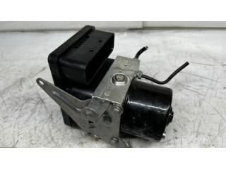 Jednotka ABS 3451677816301   BMW 3 E90 E91 2006