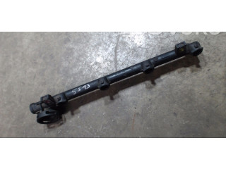 Vstřikovací lišta 7700112519   Renault Megane I     