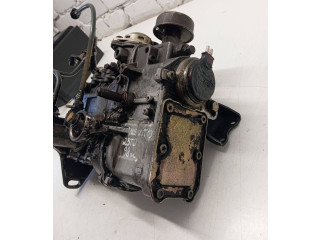 Vstřikovač 0400074871, 716980799   Mercedes-Benz Vito Viano W638     
