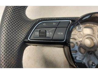 Volant Audi A3 8Y 2022 82A419091AD  