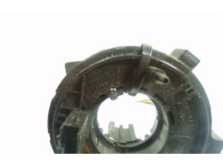 Řídící jednotka 1J0959653C, 1J0959657   Audi TT Mk1 1999