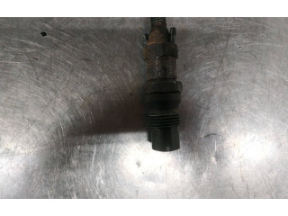 Vstřikovač 068130202F   Seat Ibiza II (6k)     