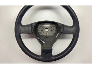 Volant Volkswagen Touran I 2008 1T0419091L, 608796500A  