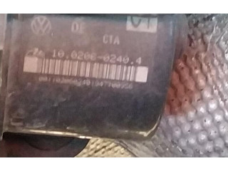 Jednotka ABS 10020602404   Audi A3 S3 8P 2003