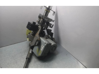 Volant Renault Scenic III -  Grand scenic III 2010 488108823  