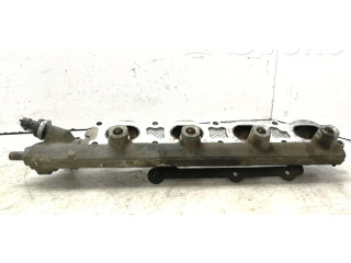Volant Alfa Romeo 159 2005 14033  