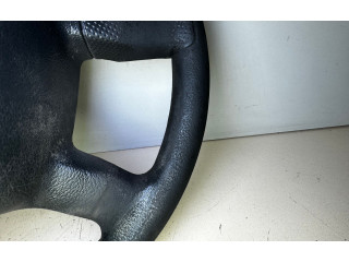 Volant Volkswagen Transporter - Caravelle T5 2007 7H0419091C, 7H0419091  