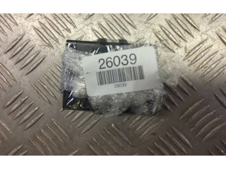 Блок подушек безопасности 95210H8100   KIA Stonic
