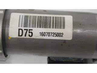 Volant Hyundai ix35 2015 56310A9000, 16070725002  
