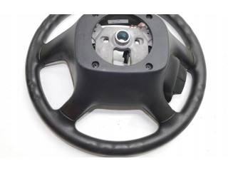 Volant Chevrolet Captiva 2006   
