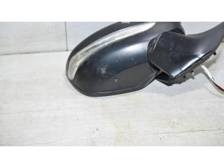 Zpětné zrcátko  Peugeot 208 2012  38780423  