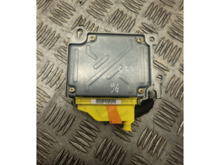 Блок подушек безопасности 4B0959655G   Audi A6 S6 C5 4B