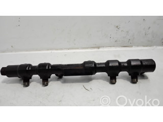 Vstřikovací lišta 2S7Q9D280AD, R9144Z050A   Ford Mondeo Mk III  pro naftový motor 2.0  0336