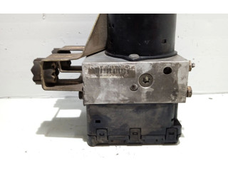 Jednotka ABS 34511164047, 10020400314   BMW 3 E30 