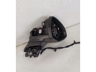 Zpětné zrcátko  Audi A5 2020  8W8857410D  