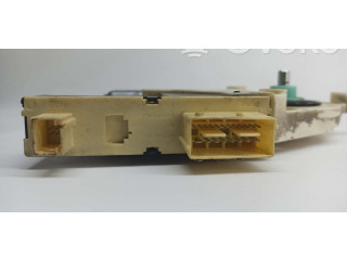 Zpětné zrcátko  Citroen C4 Aircross 2009  9222R1, 996388101  