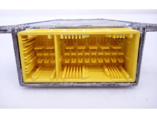 Блок подушек безопасности A1648207926, 0285001993   Mercedes-Benz ML W164