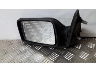 Zpětné zrcátko  levé Volkswagen Golf III 1996  412118221  
