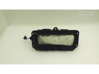 Подушка безопасности пассажира 275573504, 20120130628T   Mini One - Cooper R57
