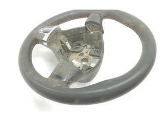 Руль Volkswagen Amarok  2010 - 2020 года 2H0419091C, 2H0419091C      