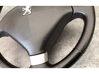 Volant Peugeot 407 2007   