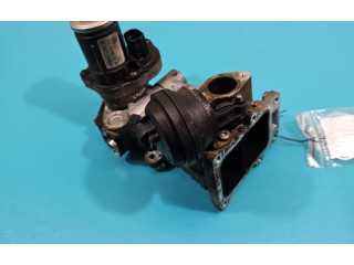 Vstřikovací čerpadlo 0280751016, IMPRK1419969   Seat Ibiza IV (6J,6P)     