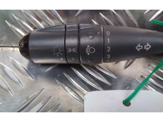 Ручка поворотов/ фонарей 4545450124CL2A   Smart ForFour I