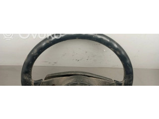   Pojistková skříňka 11606751, 11528964   BMW 3 E30 1988
