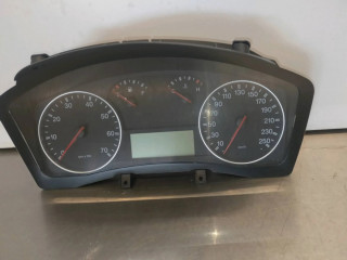 Přístrojová deska  Fiat Croma 2005 51735924  