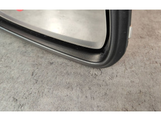 Zpětné zrcátko  BMW X1 F48 F49 2017  7459788  