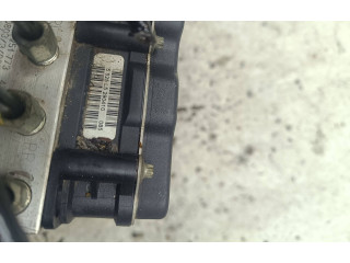 Jednotka ABS 5525L5290410   Infiniti EX 2012