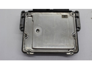 Řídící jednotka P05150767AC, P05150767   Jeep Grand Cherokee 2016