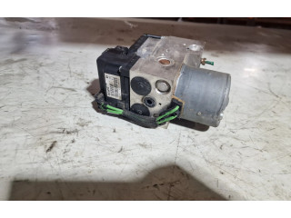 Jednotka ABS 0273004578   Saab 9-5 2006