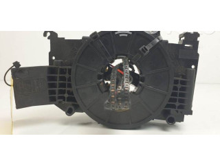 Подрулевой шлейф SRS 8200012244   Renault Espace IV
